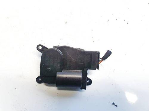 Used Electronic module Electronic module FIAT 500L (351_, 352_) 1.3 D Multijet (199LXY1A, 199LXY11) (84 hp) 40245168 40245168