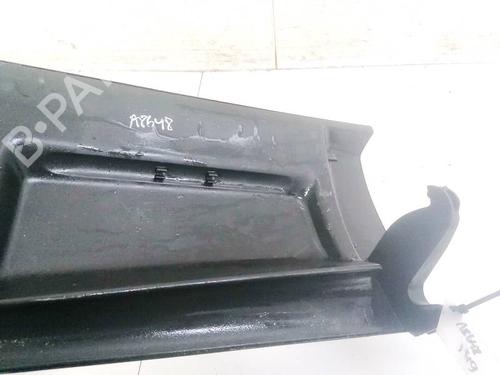 Glove box CITROËN C5 III (RD_) 1.6 HDi 110 (RD9HZC) | BP35348763C95 - Image 3