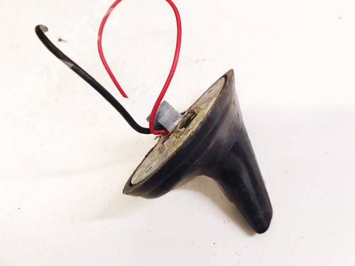 Antenne/Base Antenne/Base TOYOTA AYGO (_B1_) 1.0 (KGB10_, KGB10R) (68 hp) 34906877 34906877
