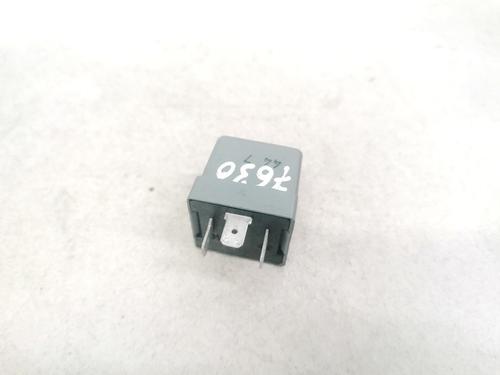 Electronic sensor RENAULT ESPACE III (JE0_) 2.0 (JE0A) | BP32890232M84 - Image 2