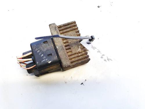 Electronic sensor RENAULT SCÉNIC II (JM0/1_) 1.9 dCi (JM0G, JM12, JM1G, JM2C) | BP35336253M84 - Image 2
