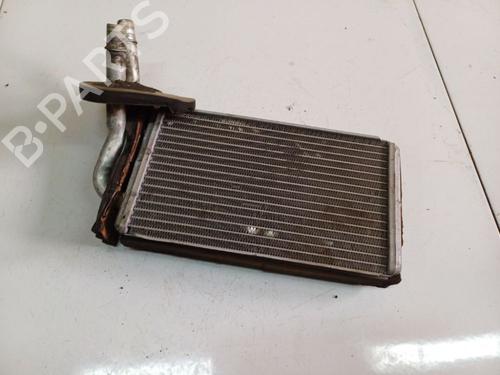 Heater matrix FORD TRANSIT Van (FA_ _) 2.4 TDCi RWD | BP34886529M63 - Image 4