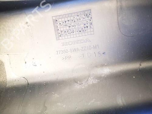 Other HONDA CR-V III (RE_) 2.2 i-DTEC 4WD (RE6) | BP34754242O1 - Image 3