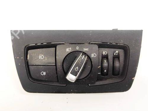 Used Switch Switch 35314609 35314609