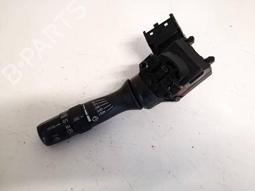 Used Warning switch Warning switch TOYOTA AURIS (_E15_) 1.4 D-4D (NDE150_, NDE150R) (90 hp) 35054216 35054216