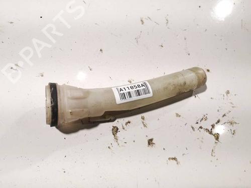 Used Windscreen washer tank Windscreen washer tank 34849755 34849755