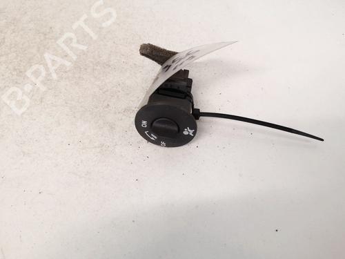 Used Switch Switch RENAULT SCÉNIC II (JM0/1_) 1.9 dCi (JM14) (131 hp) 32916944 32916944
