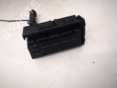 Used Electronic module Electronic module SEAT LEON (1P1) 1.6 (102 hp) 40243474 40243474