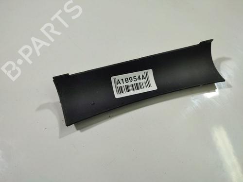 Other AUDI A3 (8P1) 1.6 | BP34883595O1 - Image 1