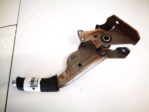 hand-brake-nissan-primera-hatchback-p12-2002-35024627 main image