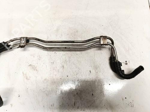 Used Pipe Pipe AUDI A2 (8Z0) 1.4 TDI (75 hp) 34910119 34910119