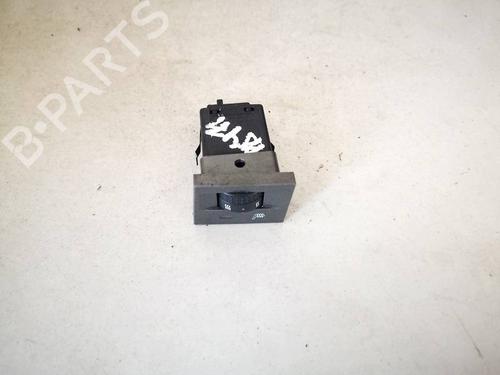 Used Switch Switch 35387520 35387520