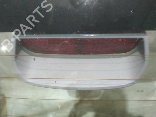Used Third brake light Third brake light HYUNDAI MATRIX (FC) 1.6 (103 hp) 40275105 40275105