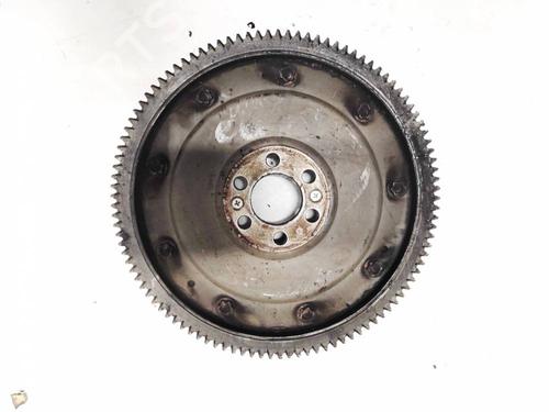 Used Flywheel Flywheel NISSAN PRIMERA Hatchback (P12) 1.8 (115 hp) 35347160 35347160