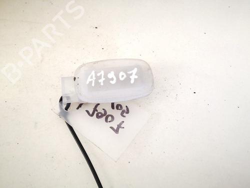 interior-roof-light-mercedes-benz-c-class-w203-2000-2001-2002-2003-2004-2005-2006-2007-35408416 main image