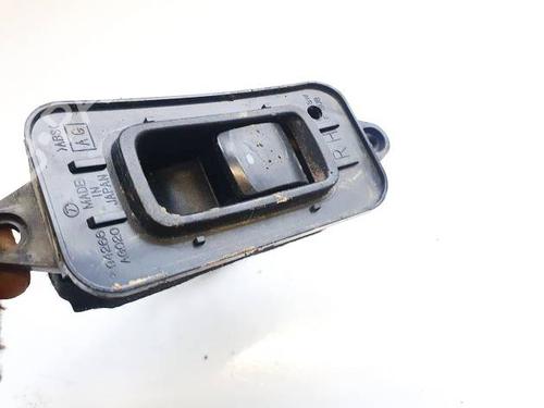 Switch SUBARU OUTBACK (BL, BP) 2.5 AWD (BP9) | BP32588855I30  - Image 5