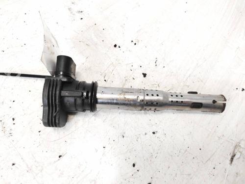 Used Ignition coil Ignition coil SEAT LEON (1P1) 2.0 TFSI (200 hp) 35376386 35376386