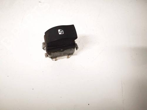 Used Switch Switch RENAULT MEGANE Scenic (JA0/1_) 1.9 dTi (JA0N) (98 hp) 33613241 33613241