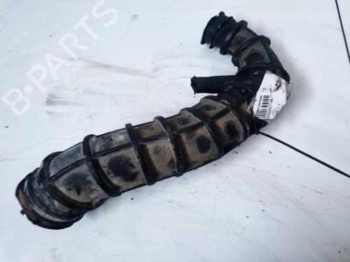 Used Pipe Pipe FORD TRANSIT Van (FA_ _) 2.0 DI (FAE_, FAF_, FAG_) (86 hp) 35548255 35548255