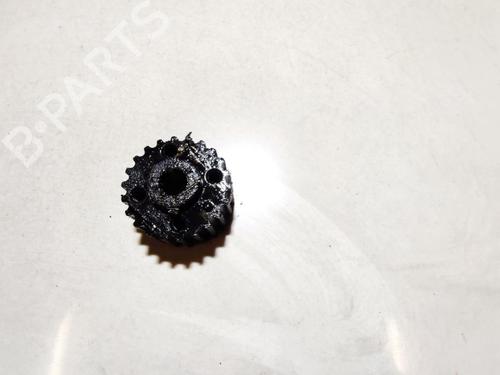 Pulley VW PASSAT B5 Variant (3B5) 1.9 TDI | BP35561616M122 - Image 3