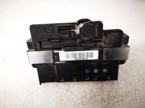 Used Cable Cable BMW 3 (E90) 320 i (150 hp) 40485444 40485444