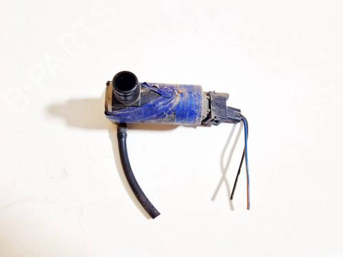 Washer pump MAZDA 2 (DY) 1.4 | BP34976637E24 - Image 3