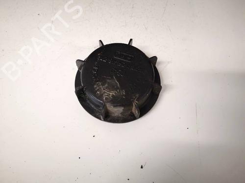 other-kia-sorento-i-jc-2002-2003-2004-2005-2006-2007-2008-2009-2010-2011-34783837 main image