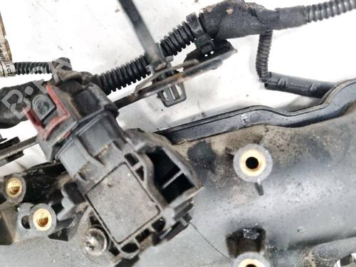 Electronic module OPEL INSIGNIA A (G09) 2.0 CDTI (68) | BP34882438M83 - Image 3