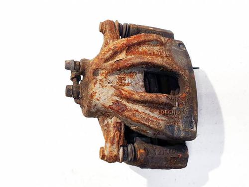 Used Left front brake caliper Left front brake caliper 34783080 34783080