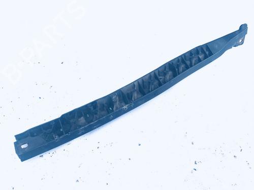 other-citroen-c4-i-lc_-2004-2005-2006-2007-2008-2009-2010-2011-2012-2013-2014-33084661 main image