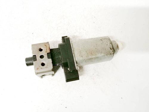 Electronic module MAZDA CX-7 (ER) 2.3 AWD | BP35164173M83 - Image 2