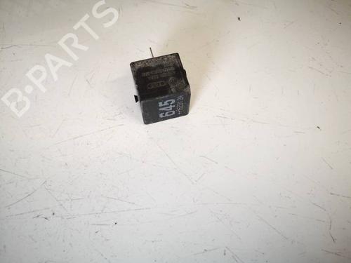 electronic-sensor-seat-ibiza-iv-6j5-6p1-2008-2009-2010-2011-2012-2013-2014-2015-2016-2017-32581559 main image