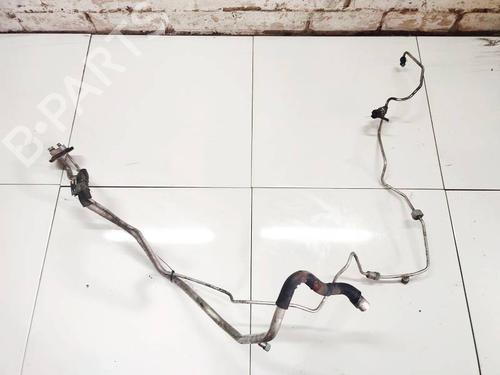 BP32573861M126 main image