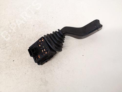 Warning switch OPEL MERIVA A MPV (X03) 1.6 (E75) | BP35394022I22 - Image 2