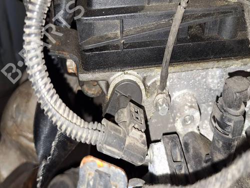 Electronic sensor OPEL INSIGNIA A Saloon (G09) 1.8 (69) | BP38551950M84 - Image 2