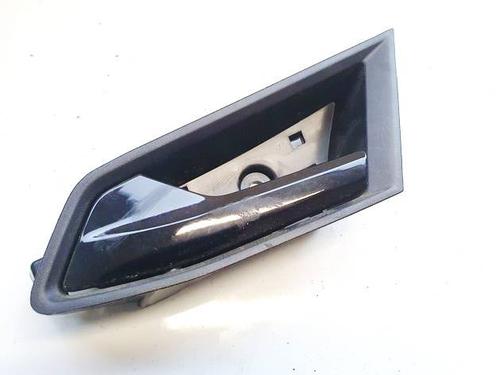 Front left interior door handle RENAULT AUSTRAL TCe 130 (HGM2) | BP38579591I13 - Image 2