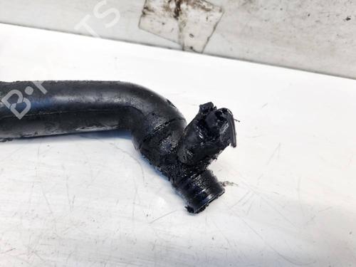 Pipe MERCEDES-BENZ VITO Bus (W639) 109 CDI (639.701, 639.703, 639.705) | BP35048046M125 - Image 2