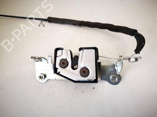 Used Electronic module Electronic module 35105719 35105719