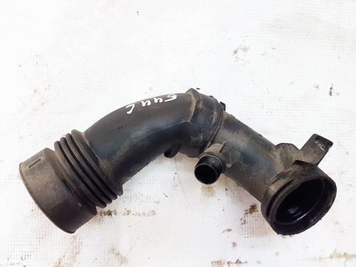 Pipe CITROËN C4 II Hatchback Van (NC_) 1.6 HDi | BP35869396M125 - Image 2