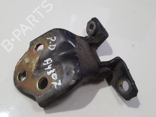 Used Hinge/Door check strap Hinge/Door check strap MITSUBISHI PAJERO III (V7_W, V6_W) 2.5 TDi (V64W, V74W) (115 hp) 33505735 33505735