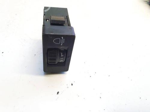 Switch CITROËN C4 II (NC_) 1.6 HDi 110 | BP35156007I30 - Image 3