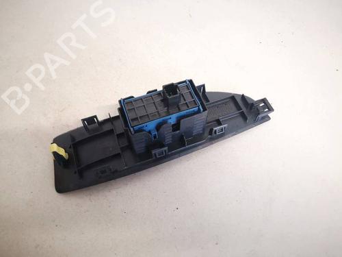 Switch TOYOTA VERSO (_R2_) 2.0 D-4D (AUR20_, AUR20R) | BP32934076I30 - Image 2