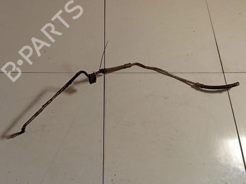 Used Pipe Pipe 34786118 34786118