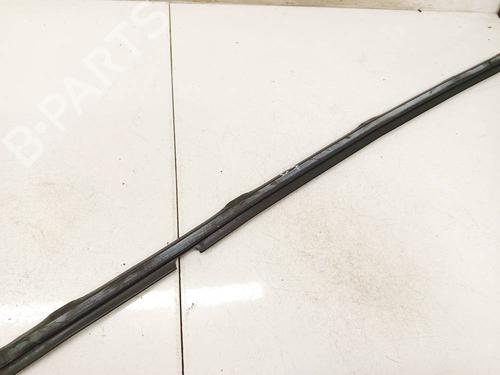 Used Rubber door seal Rubber door seal 38277717 38277717