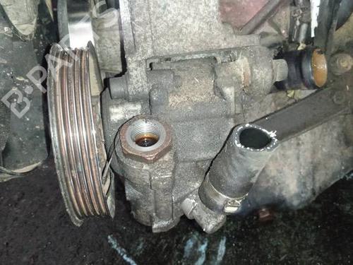 Used Steering pump Steering pump 35241047 35241047