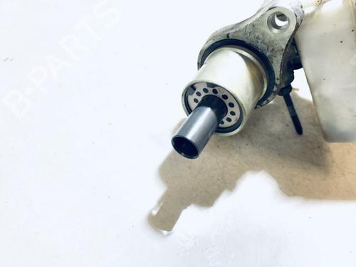 Brake master cylinder FORD FOCUS C-MAX (DM2) 1.6 TDCi | BP35584132M77 - Image 3