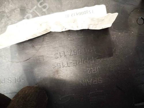 Other SEAT LEON (1P1) 1.9 TDI | BP34774429O1 - Image 3