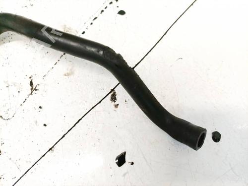 Pipe VOLVO S60 I (384) D5 | BP35243499M125 - Image 2