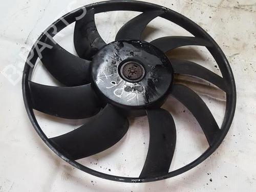 Used Fan Fan 35853421 35853421