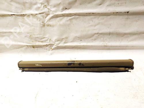 Used Rear parcel shelf Rear parcel shelf 35056695 35056695